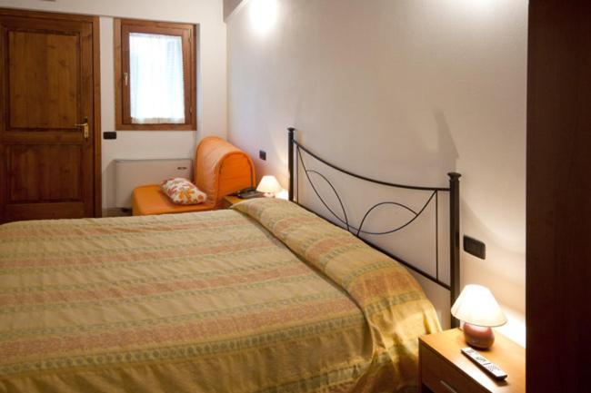 Country House Carfagna Assisi Dış mekan fotoğraf