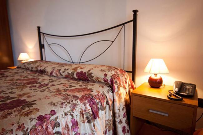 Country House Carfagna Assisi Dış mekan fotoğraf