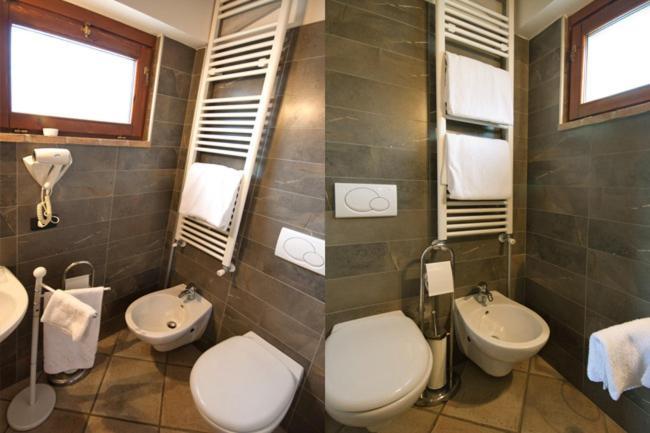 Country House Carfagna Assisi Dış mekan fotoğraf