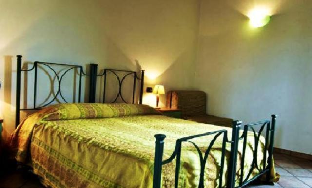 Country House Carfagna Assisi Dış mekan fotoğraf